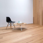 Regency Hardwood Infinite Collection Engineered Timber Blackbutt