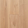 Regency Hardwood Infinite Collection Engineered Timber Blackbutt