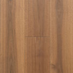 Regency Hardwood Infinite Collection Engineered Timber Spotted Gum