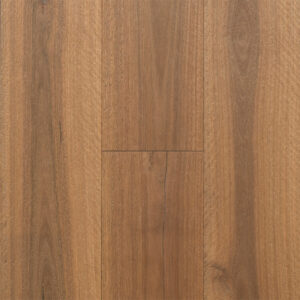 Regency Hardwood Infinite Collection Engineered Timber Spotted Gum