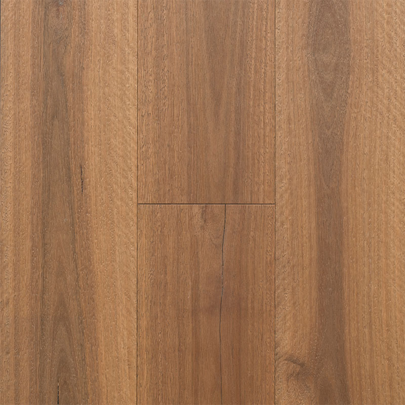 Regency Hardwood Infinite Collection Engineered Timber Smoked Spotted Gum - Online Flooring Store