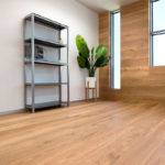 Regency Hardwood Infinite Collection Engineered Timber Spotted Gum