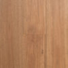 Regency Hardwood Infinite Collection Engineered Timber Spotted Gum