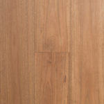 Regency Hardwood Infinite Collection Engineered Timber Spotted Gum