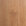 Regency Hardwood Infinite Collection Engineered Timber Spotted Gum