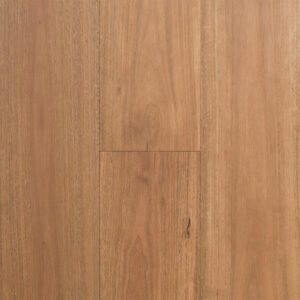 Regency Hardwood Infinite Collection Engineered Timber Spotted Gum