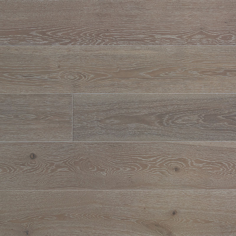 Topdeck Flooring Storm Deluxe Hybrid Flooring Danish Grey - Online Flooring Store