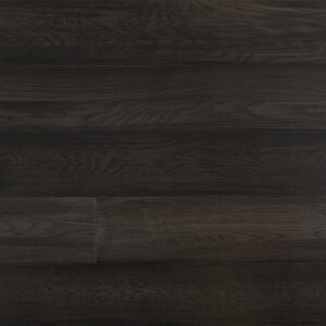Topdeck Flooring Storm Deluxe French Mocha