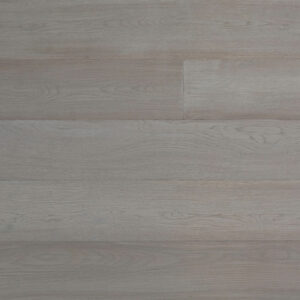 Topdeck Flooring Storm Deluxe Ivory White