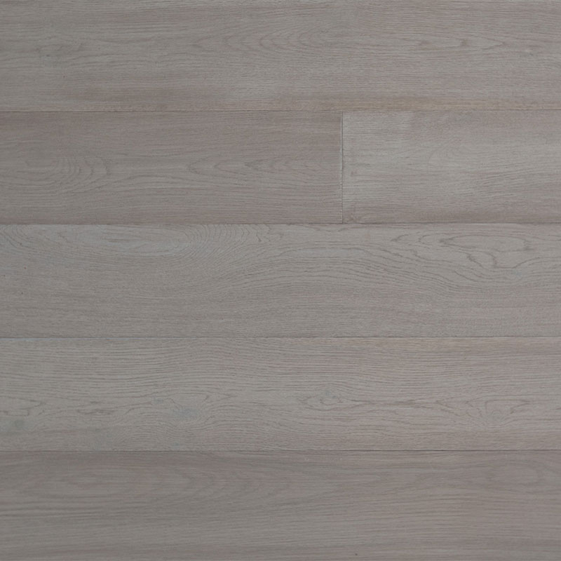 Topdeck Flooring Storm Deluxe Hybrid Flooring Ivory White - Online Flooring Store