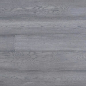 Topdeck Flooring Storm Deluxe Hybrid Flooring Moon Grey