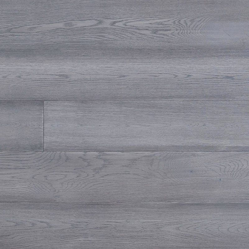 Topdeck Flooring Storm Deluxe Hybrid Flooring Moon Grey - Online Flooring Store