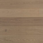 Storm Deluxe Hybrid Flooring Oak Natural