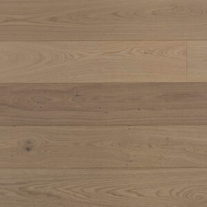 Topdeck Flooring Storm Deluxe Hybrid Flooring Oak Natural