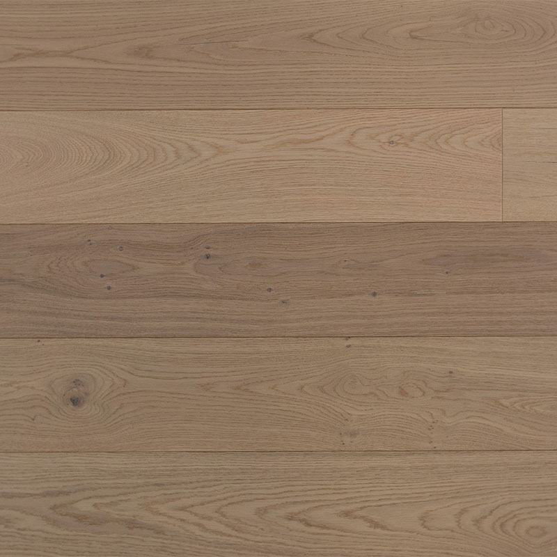 Topdeck Flooring Storm Deluxe Hybrid Flooring Oak Natural - Online Flooring Store