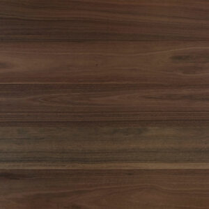 Topdeck Flooring Storm Deluxe Hybrid Flooring Spotted Gum