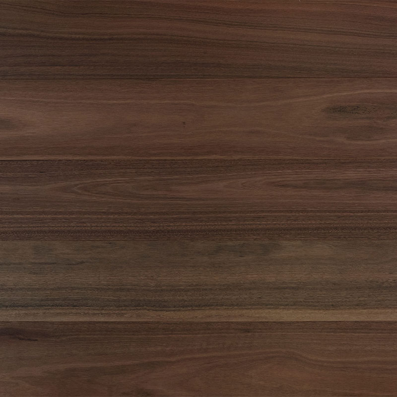 Storm Deluxe Hybrid Flooring Spotted Gum