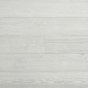 Topdeck Flooring Storm Deluxe Hybrid Flooring White Cotton