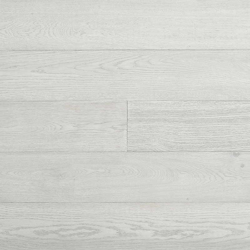 Topdeck Flooring Storm Deluxe Hybrid Flooring White Cotton - Online Flooring Store