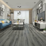 Storm Luxury Hybrid Flooring Askada Grey Wash