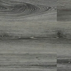 Topdeck Flooring Storm Luxury Hybrid Flooring Askada Grey Wash