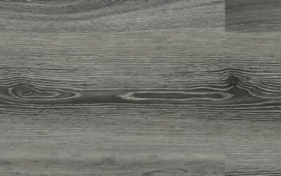 Topdeck Flooring Storm Luxury Hybrid Flooring Askada Grey Wash