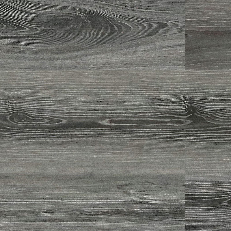 Topdeck Flooring Storm Luxury Hybrid Flooring Askada Grey Wash - Online Flooring Store