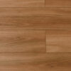 Topdeck Flooring Storm Luxury Hybrid Flooring Coastal Blackbutt