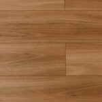 Storm Luxury Hybrid Flooring Coastal Blackbutt