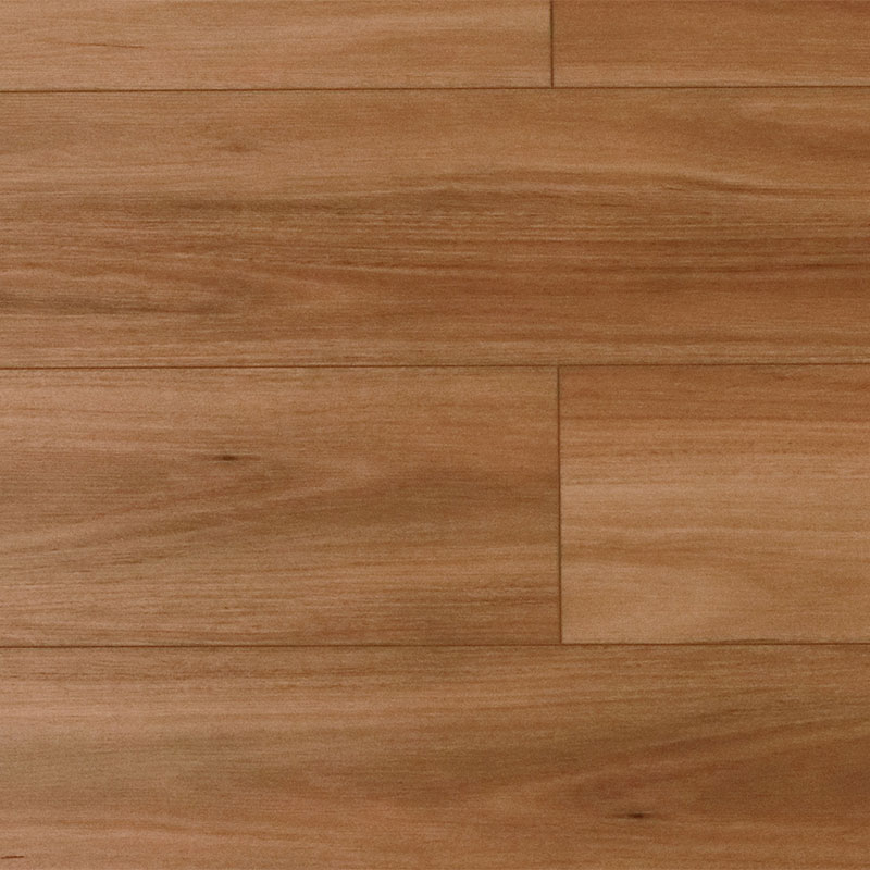 Topdeck Flooring Storm Luxury Hybrid Flooring Coastal Blackbutt - Online Flooring Store