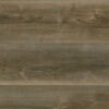 Storm Luxury Hybrid Flooring Loft Oak