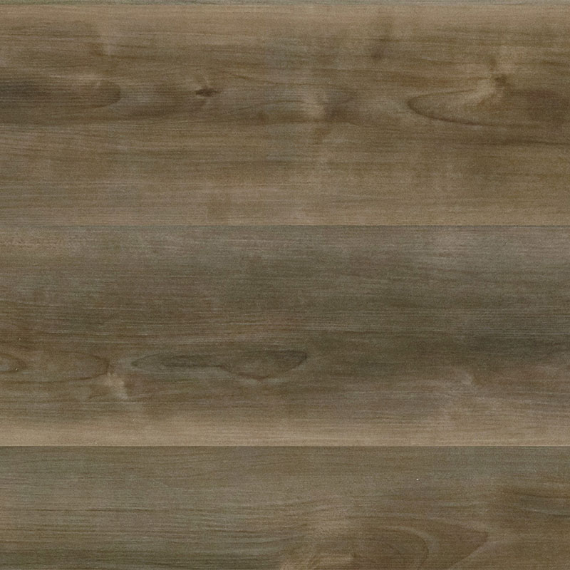 Topdeck Flooring Storm Luxury Hybrid Flooring Loft Oak - Online Flooring Store