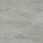 Storm Luxury Hybrid Flooring Modern Ice Grey