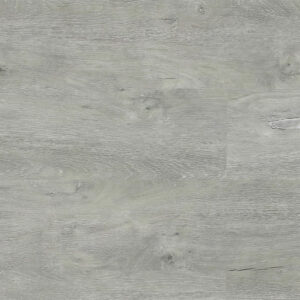 Topdeck Flooring Storm Luxury Hybrid Flooring Modern Ice Grey