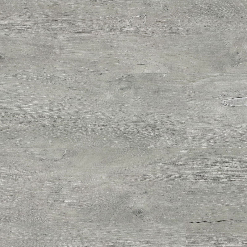 Topdeck Flooring Storm Luxury Hybrid Flooring Modern Ice Grey - Online Flooring Store