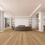 Storm Luxury Hybrid Flooring New England Blackbutt