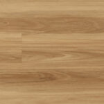 Storm Luxury Hybrid Flooring New England Blackbutt