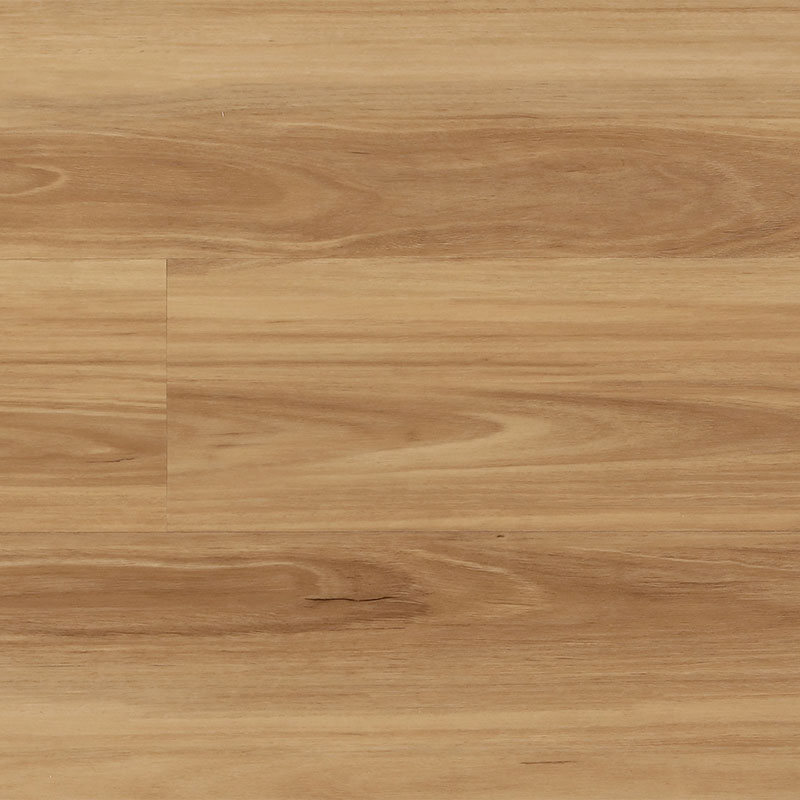 Storm Luxury Hybrid Flooring New England Blackbutt