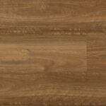 Storm Luxury Hybrid Flooring NSW Spotted Gum