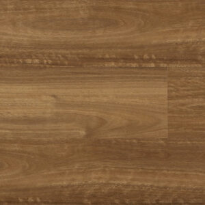 Topdeck Flooring Storm Luxury Hybrid Flooring NSW Spotted Gum