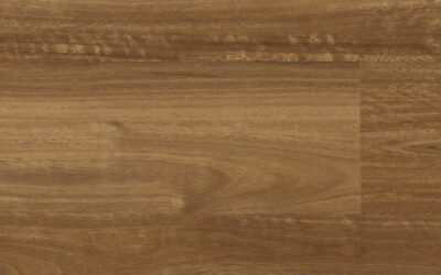 Topdeck Flooring Storm Luxury Hybrid Flooring NSW Spotted Gum