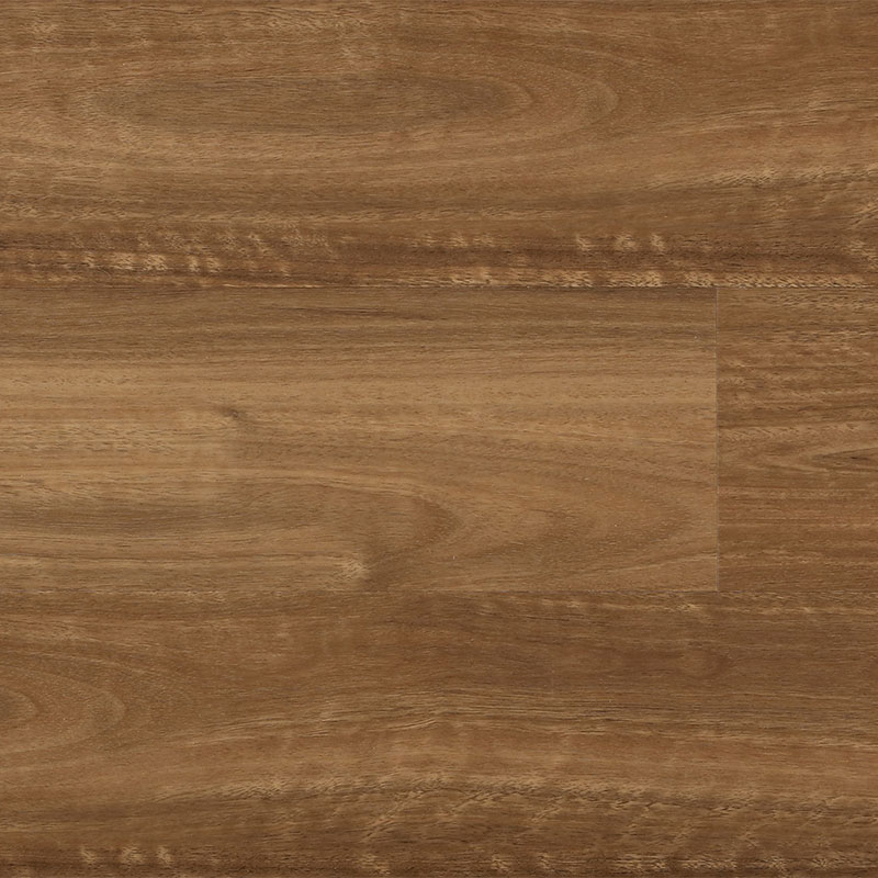 Topdeck Flooring Storm Luxury Hybrid Flooring NSW Spotted Gum - Online Flooring Store