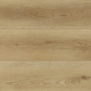 Storm Luxury Hybrid Flooring Oxford Oak