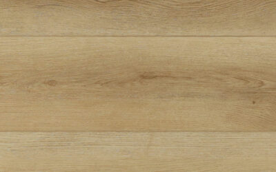 Topdeck Flooring Storm Luxury Hybrid Flooring Oxford Oak