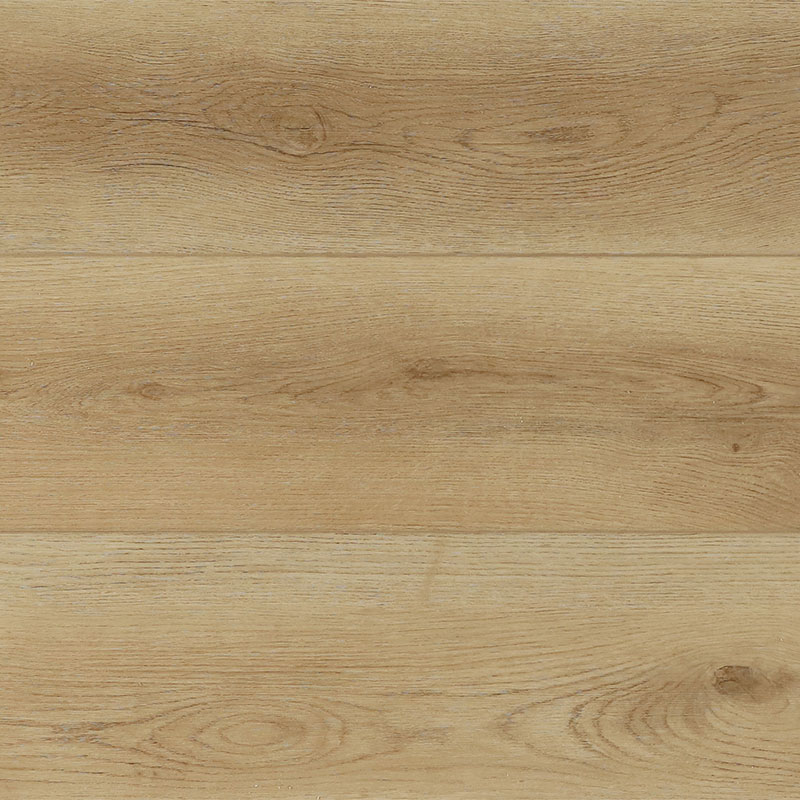 Topdeck Flooring Storm Luxury Hybrid Flooring Oxford Oak - Online Flooring Store