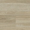 Storm Luxury Hybrid Flooring Royal White Oak