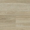 Topdeck Flooring Storm Luxury Hybrid Flooring Royal White Oak