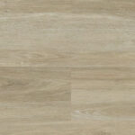 Storm Luxury Hybrid Flooring Royal White Oak