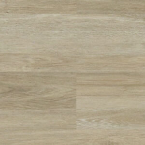 Topdeck Flooring Storm Luxury Hybrid Flooring Royal White Oak