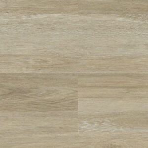 Storm Luxury Hybrid Flooring Royal White Oak